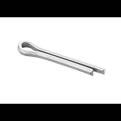 Split Pins